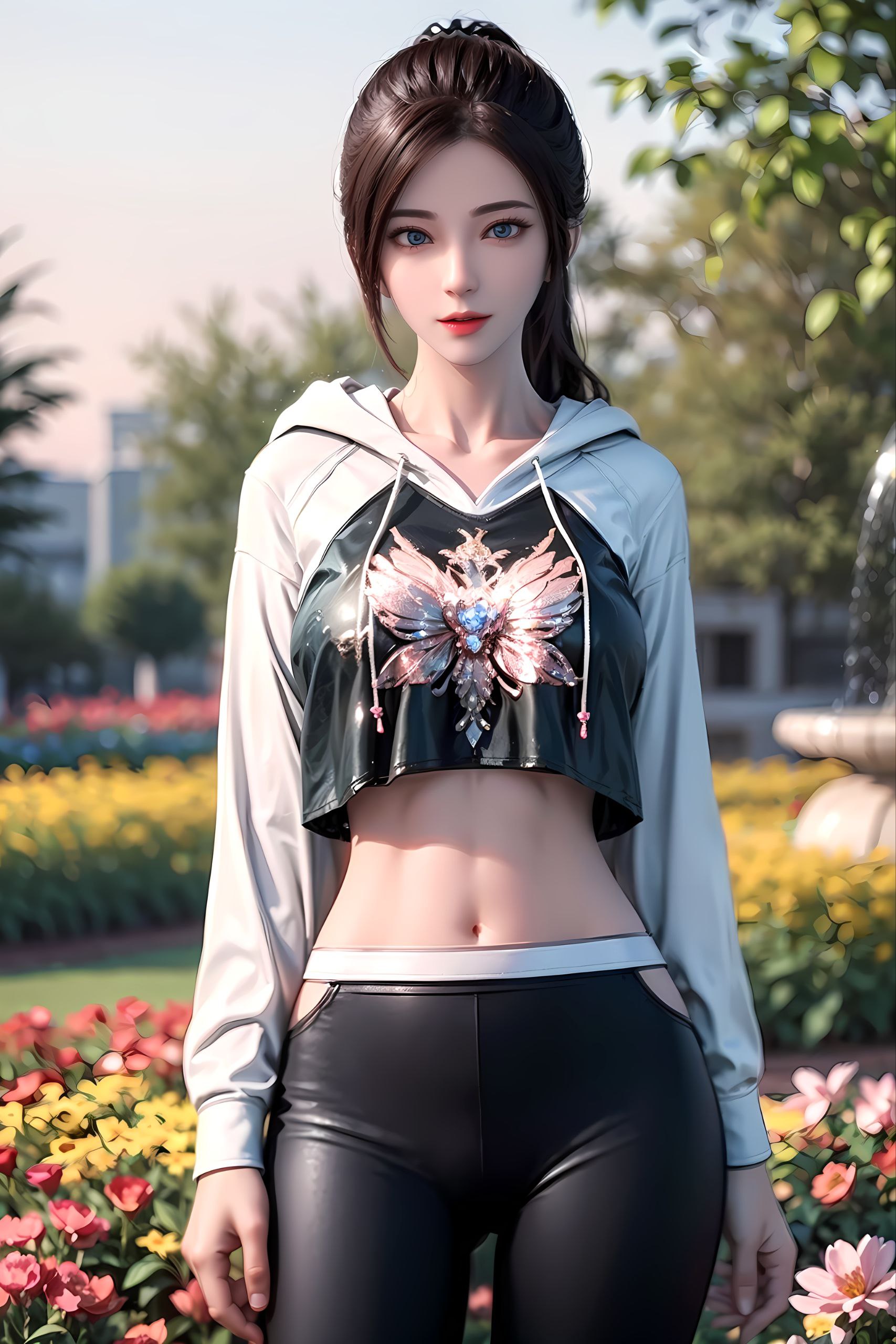 小宝