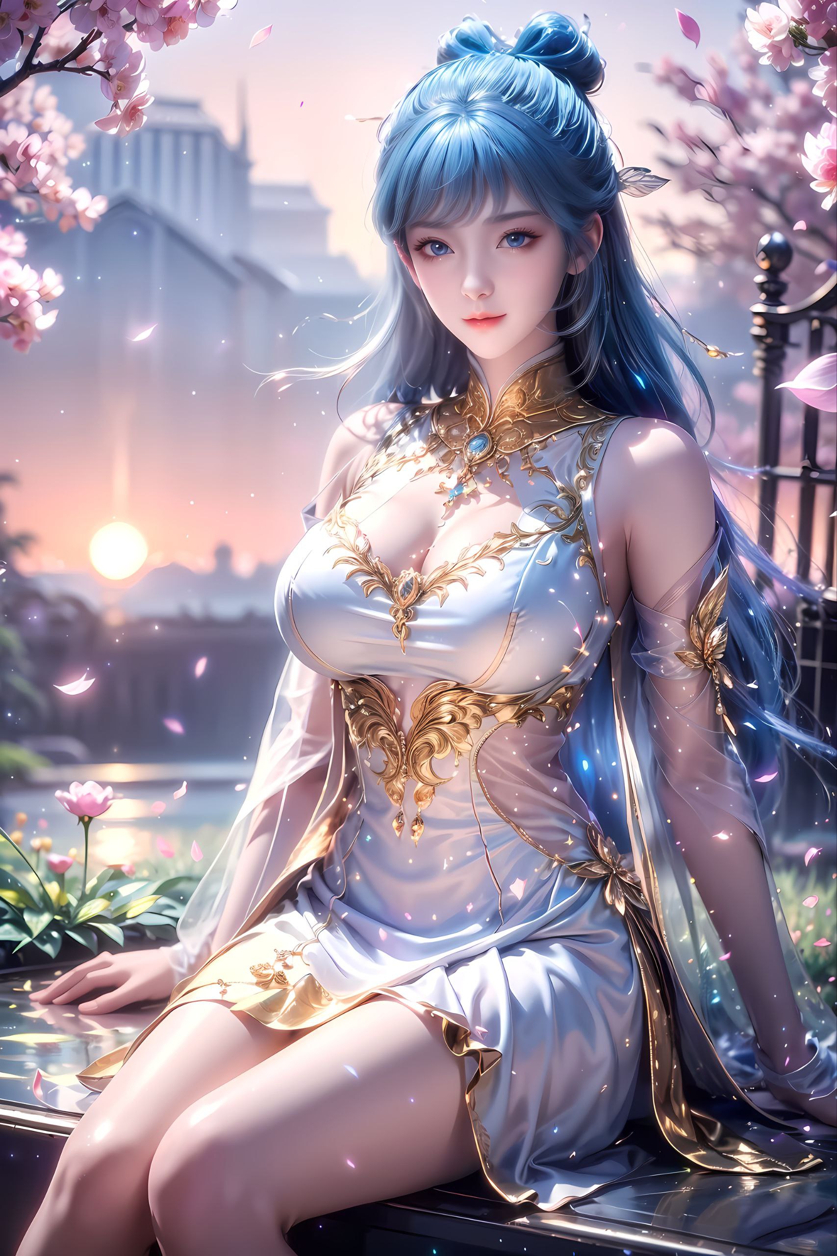 源下载外