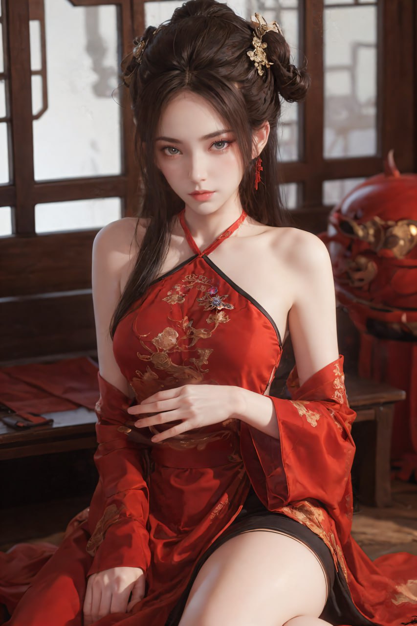 该品牌推出