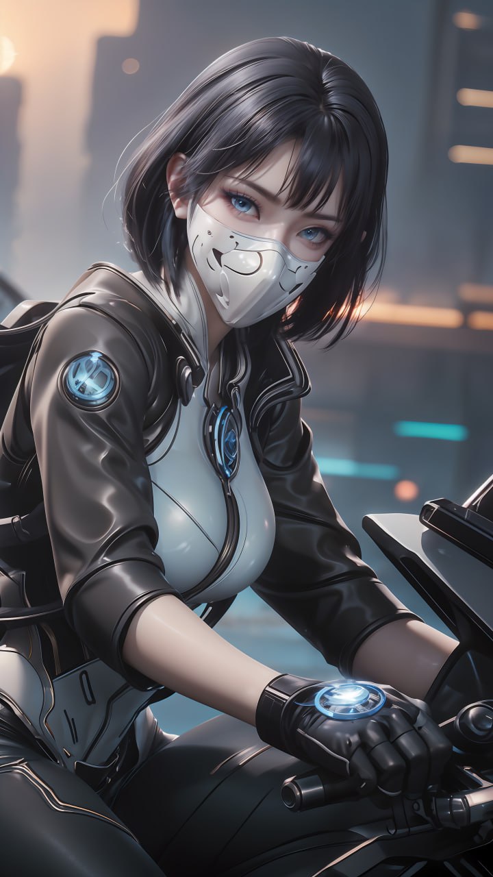 世界