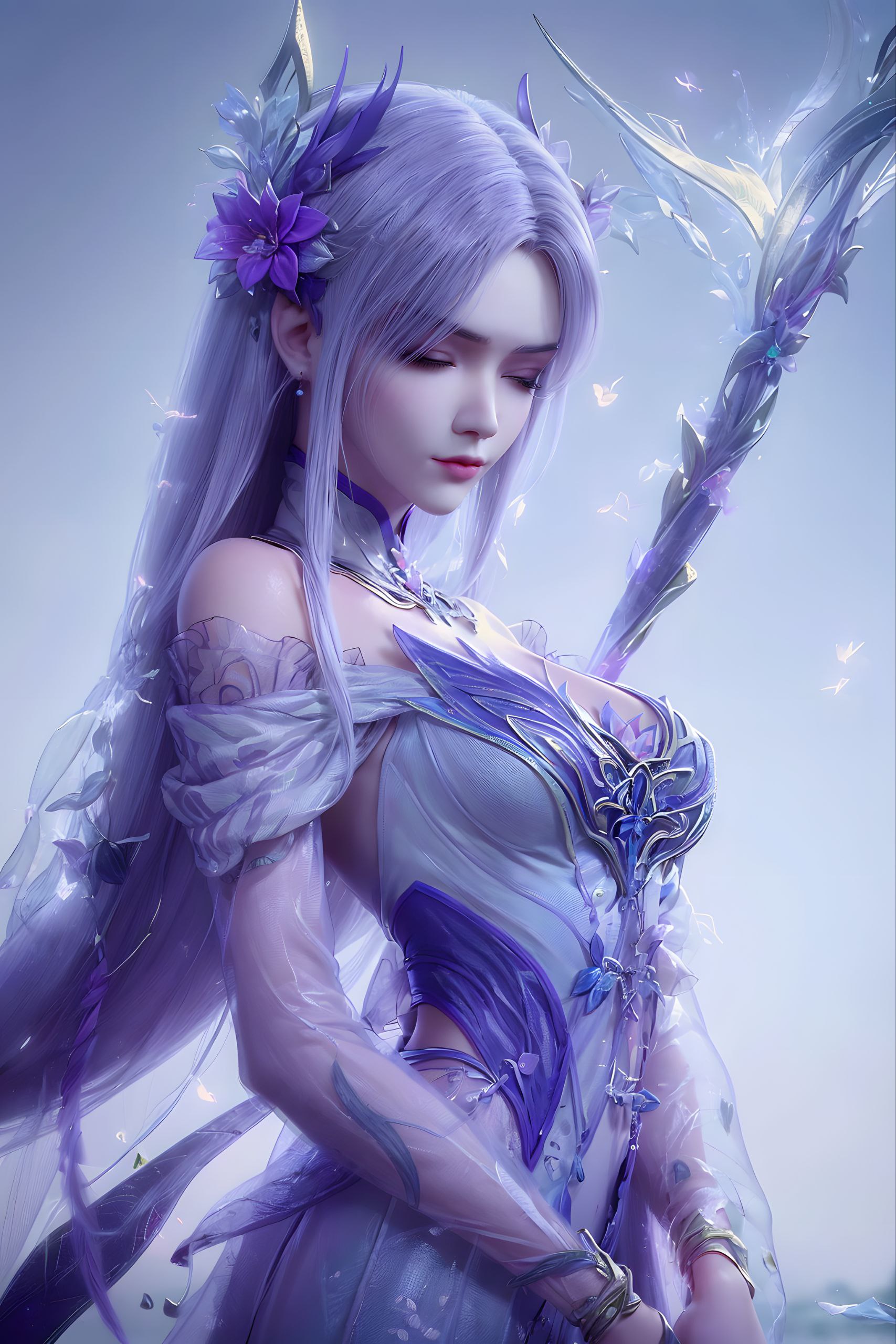 设计