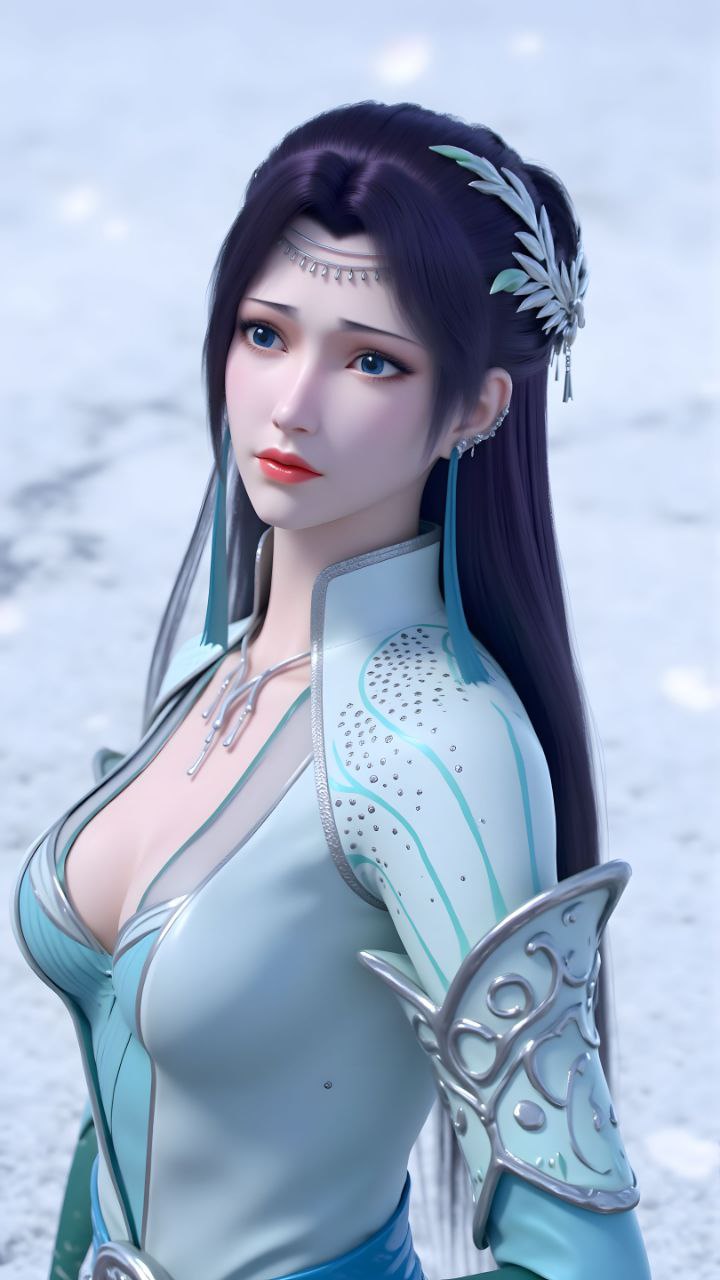 常重视家族