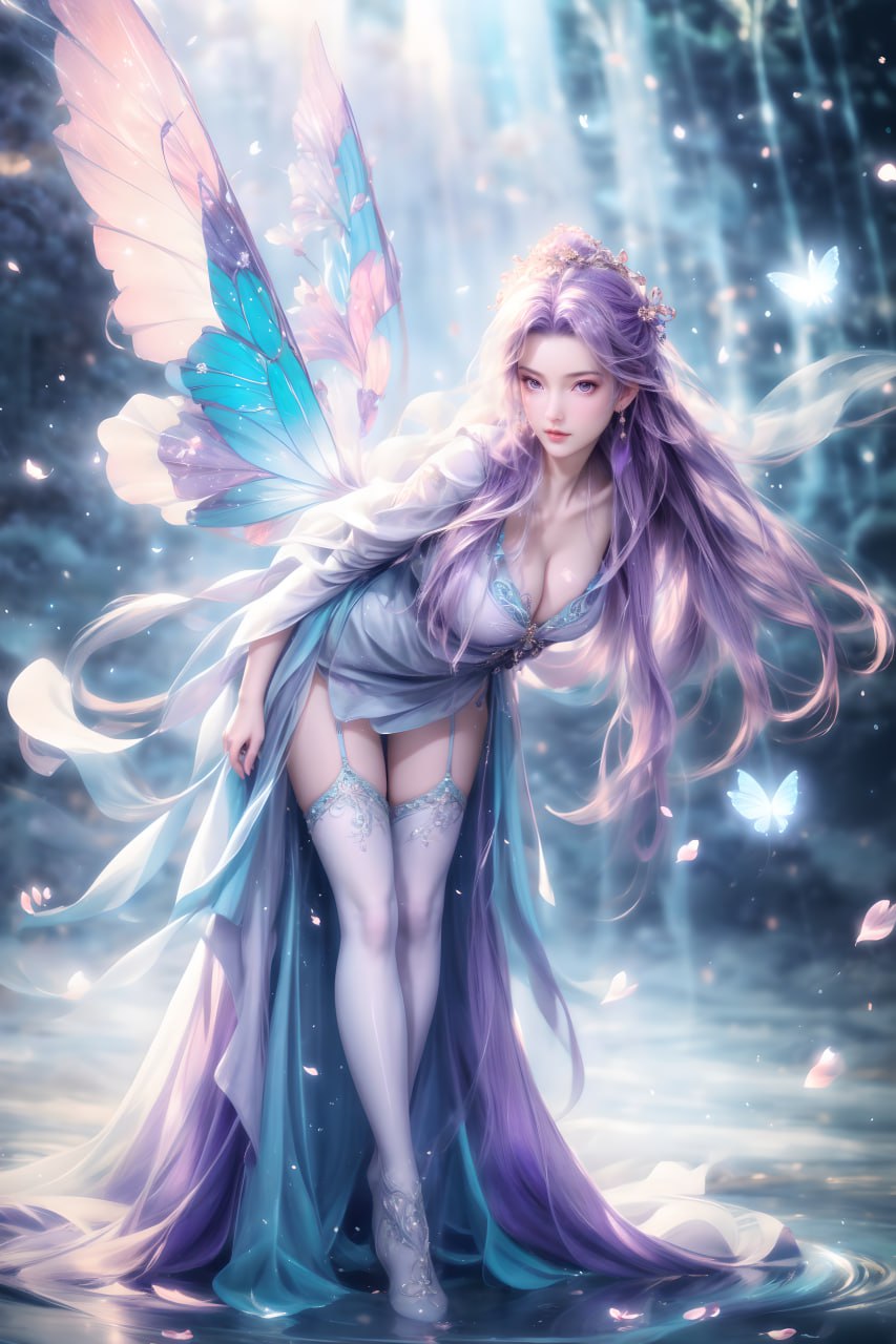 比如虚假宣