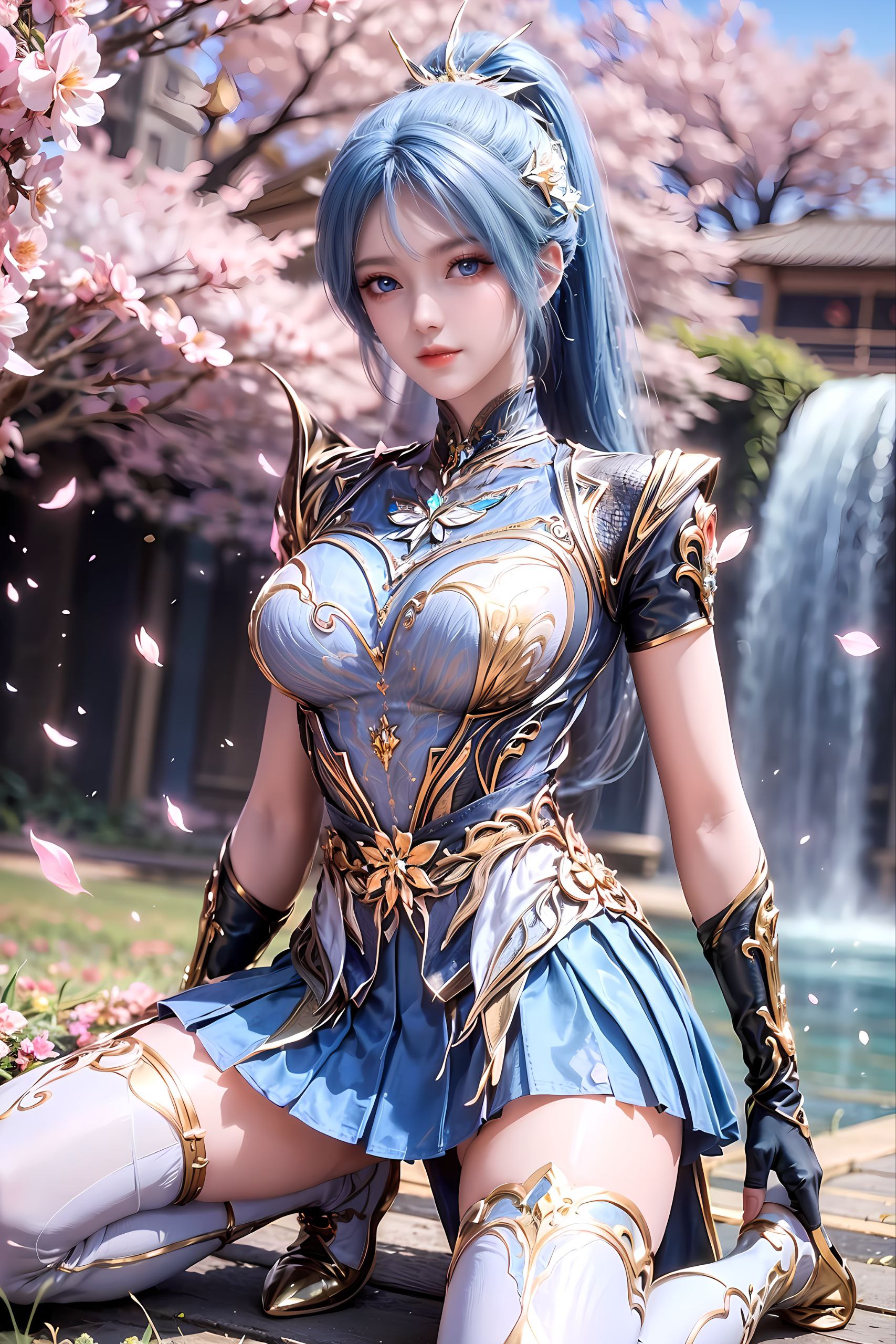 吃瓜网AP