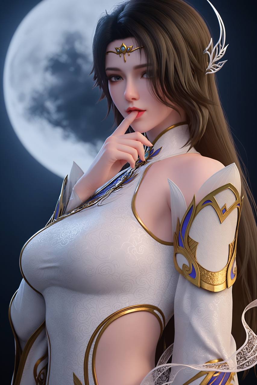 护区