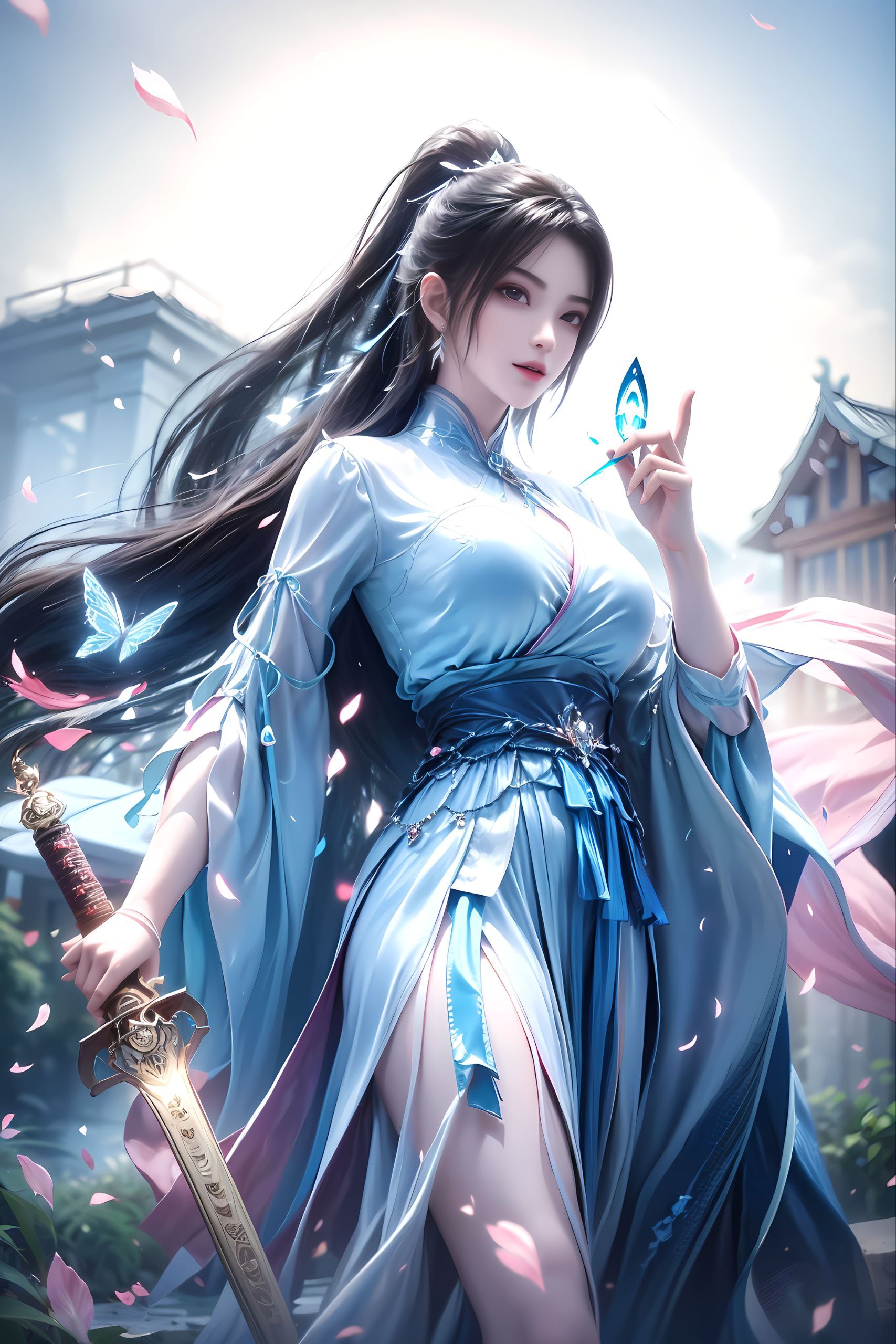 对企业文化
