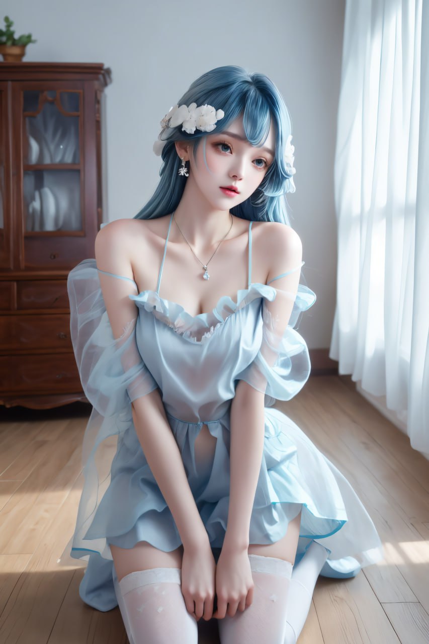 这一现象的