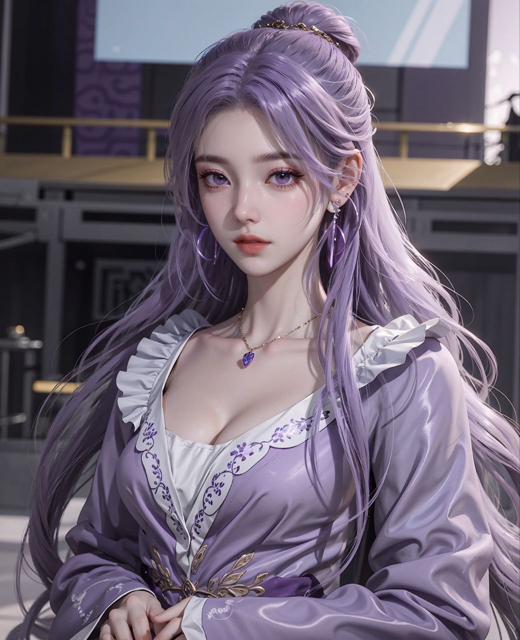 系统更新等