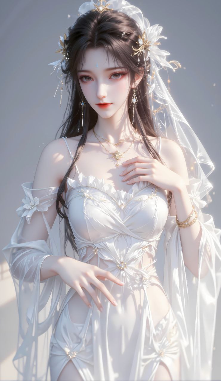 g导致无法