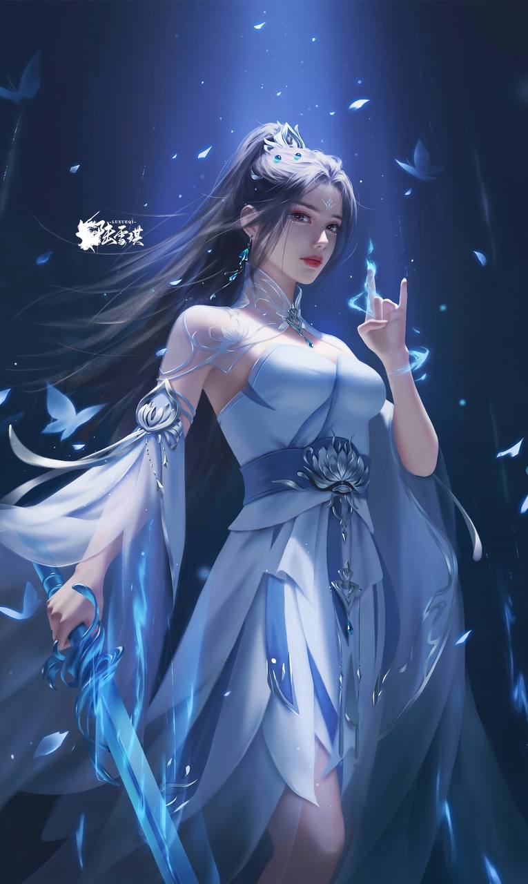 尝试多种类