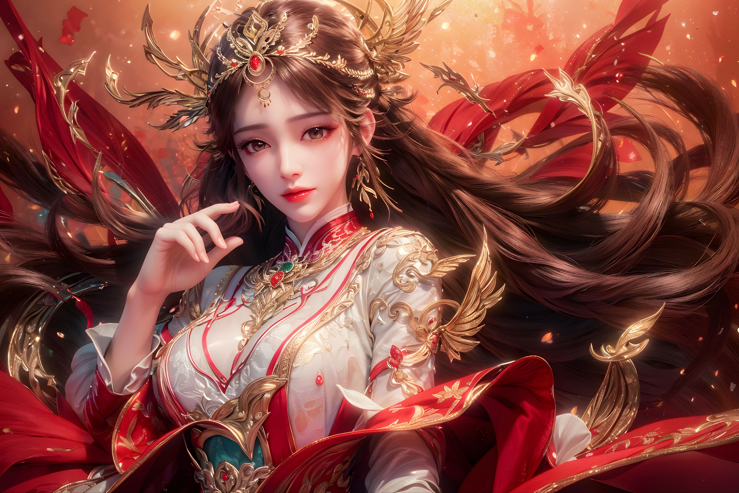 带你探寻无