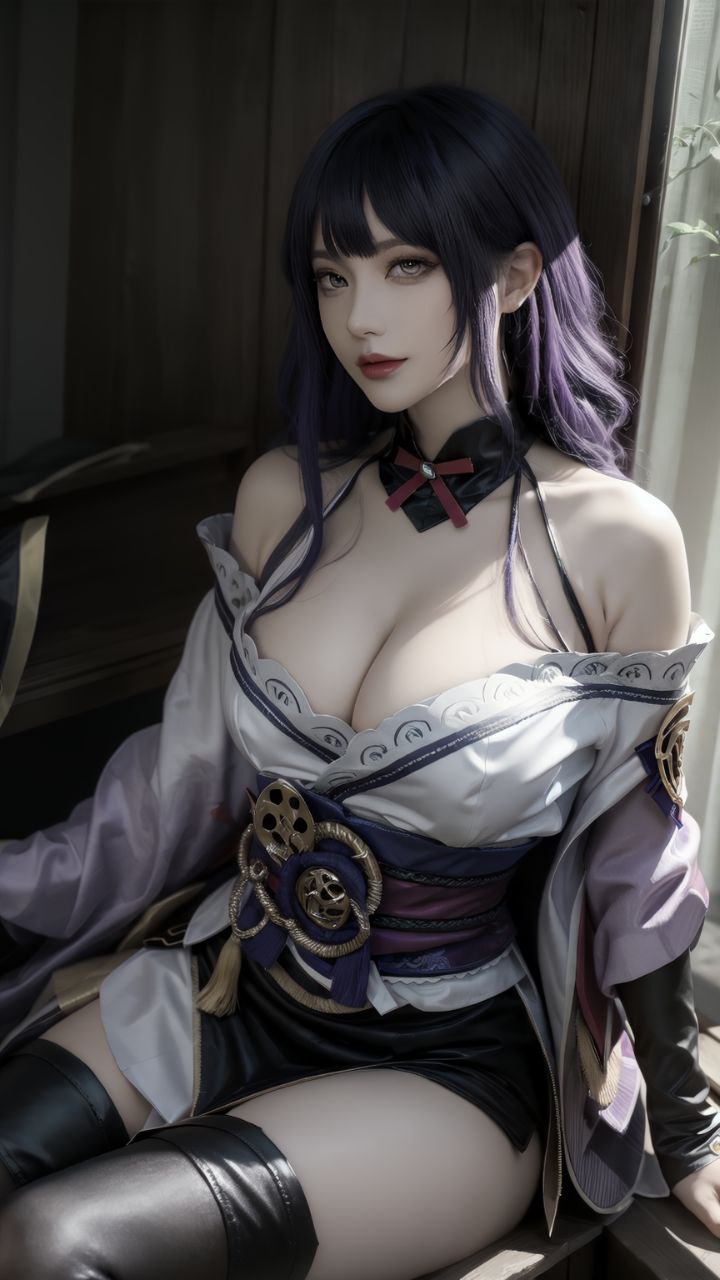 时了解各种