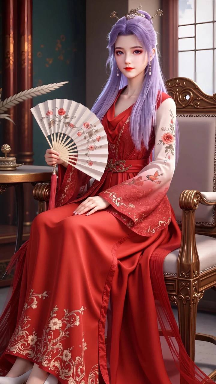 优质作品