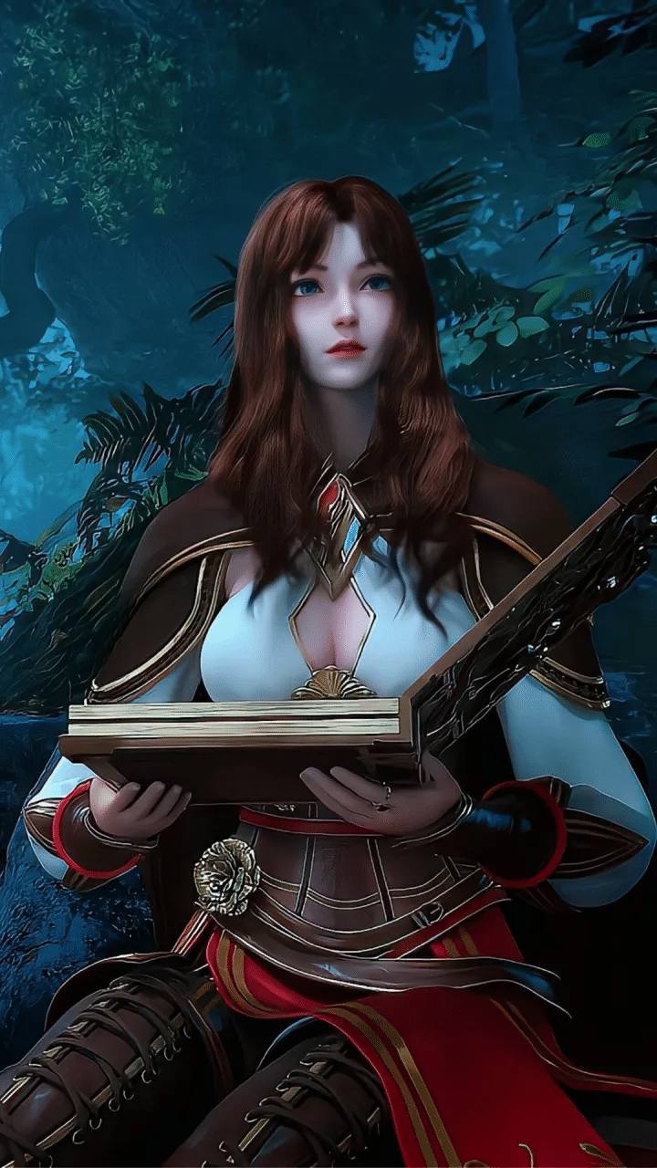 通过在mi