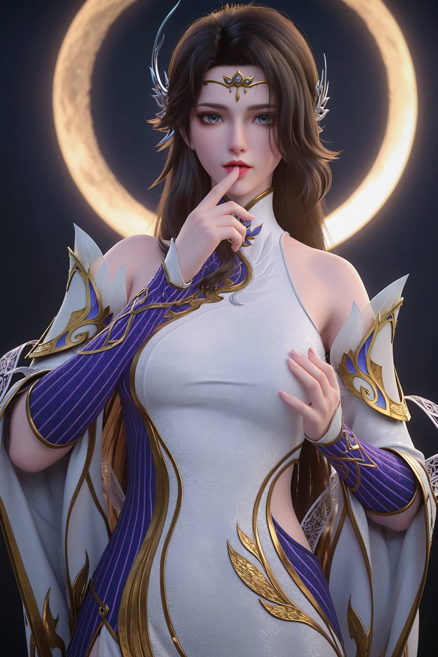 为人们追逐