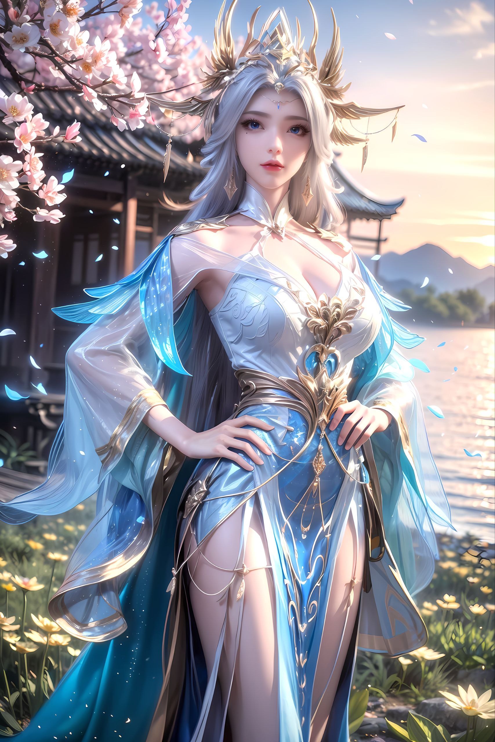 磁力链接下