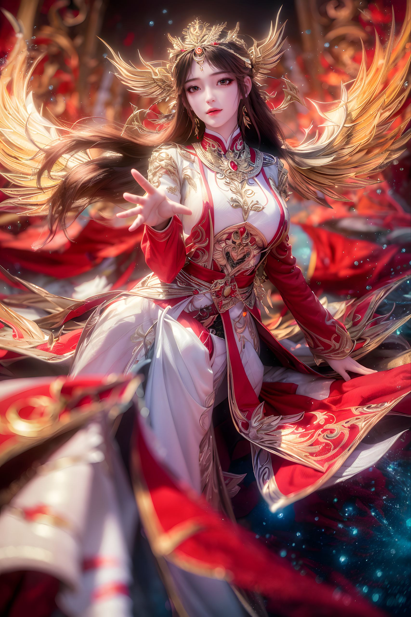 理智地消费
