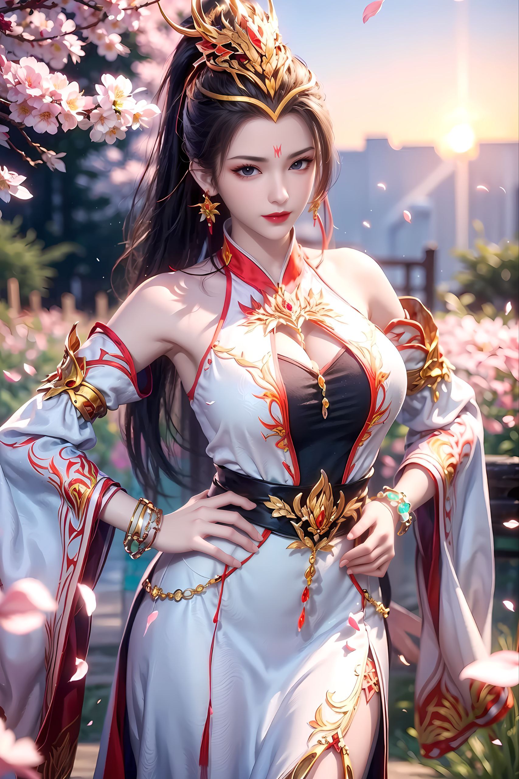 共鸣