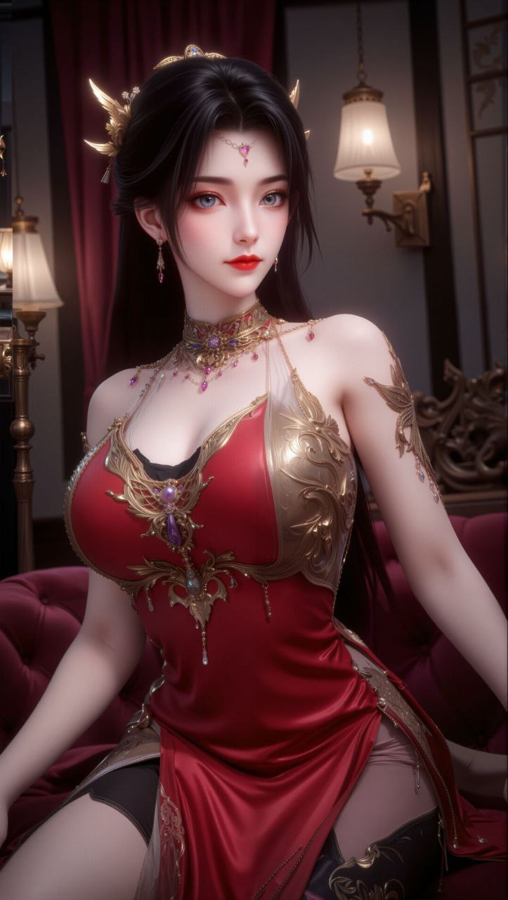 SEO中最