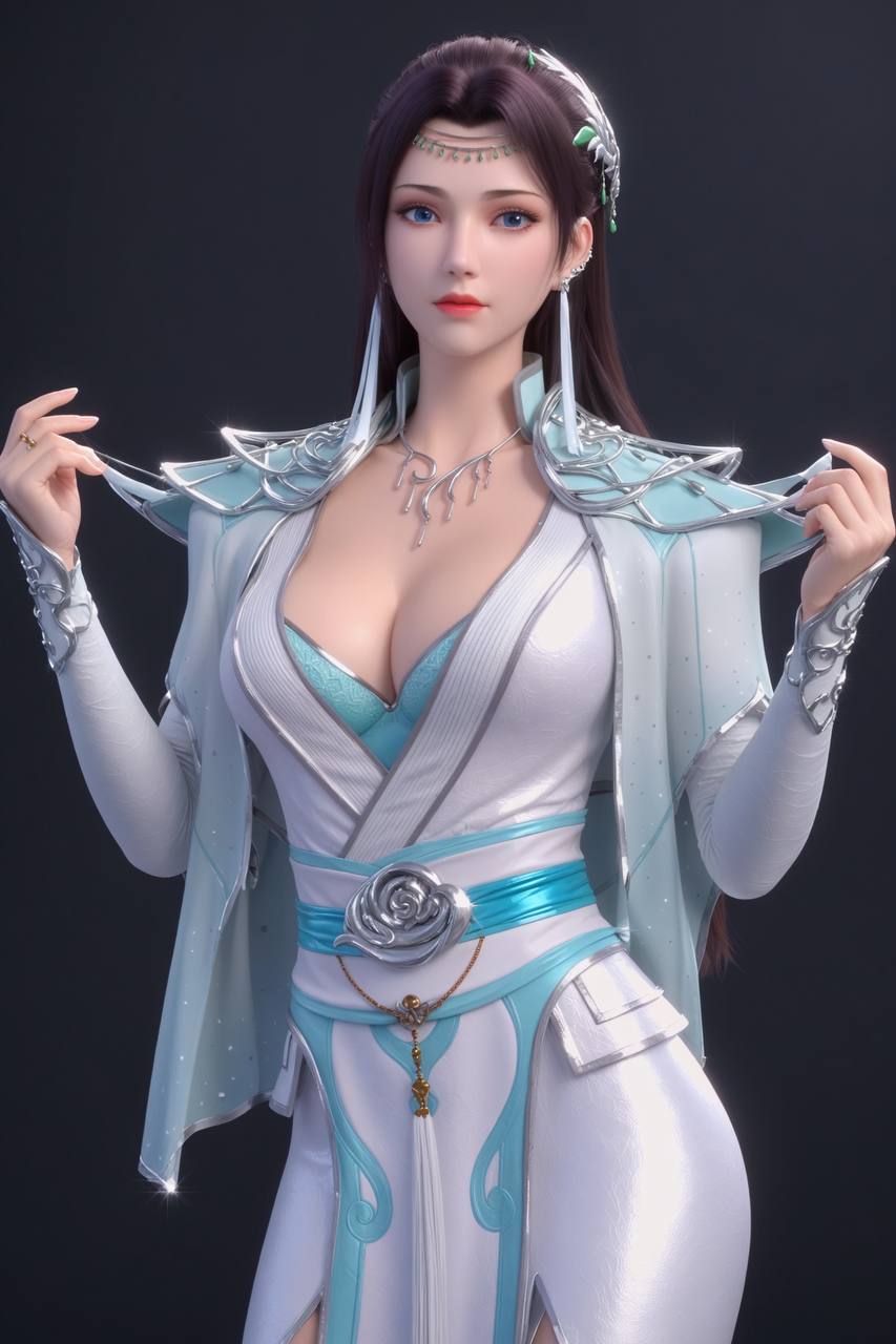 重要影响