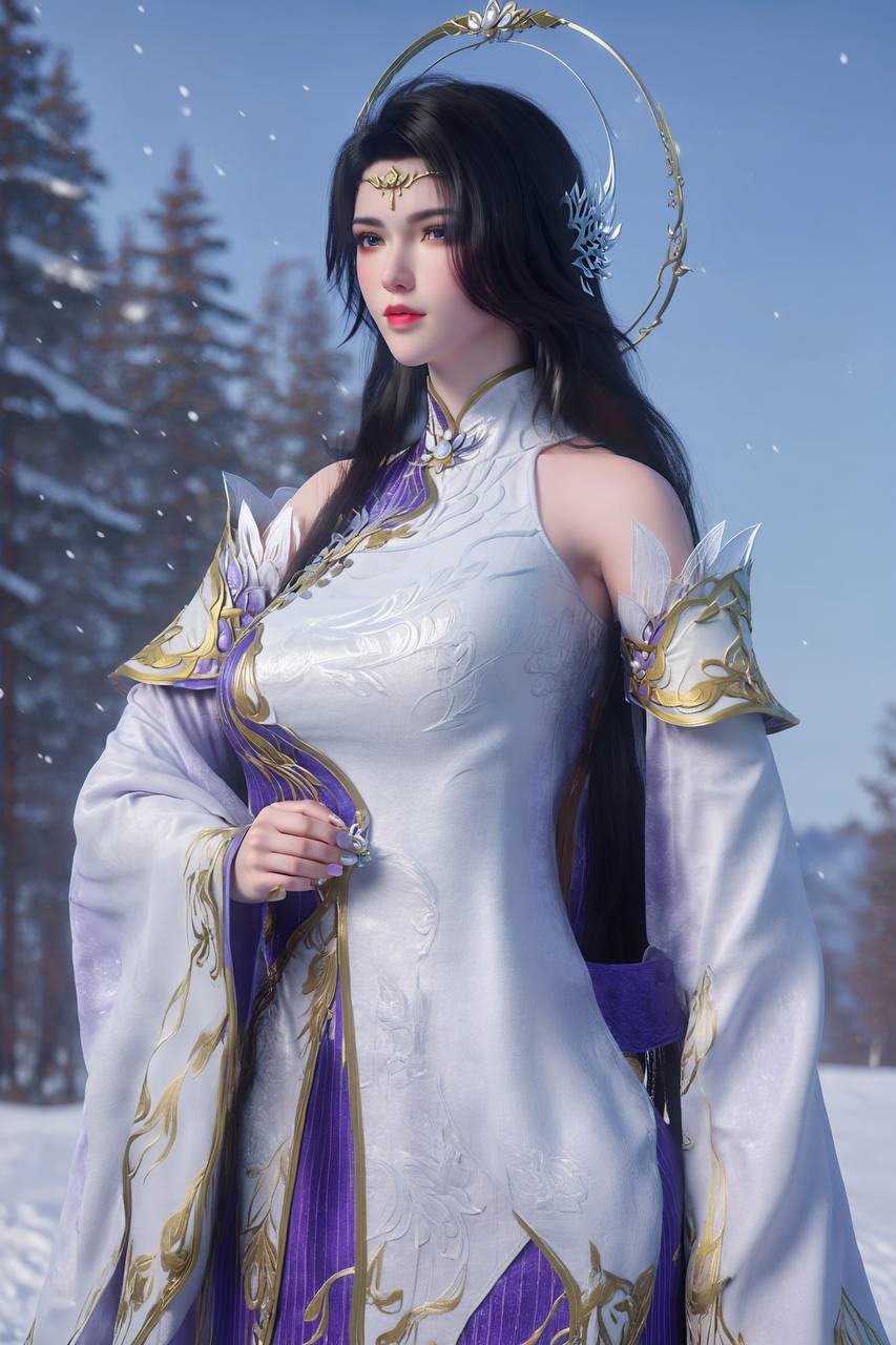 体平台的兴