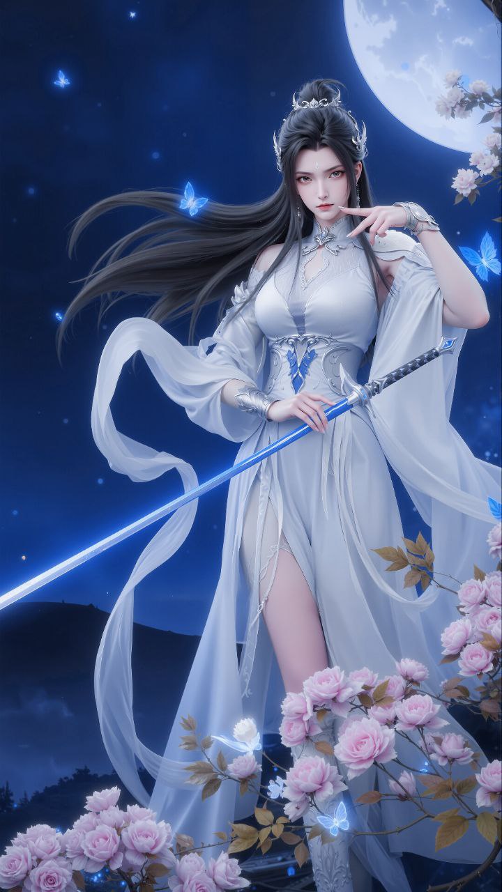 时需要保持