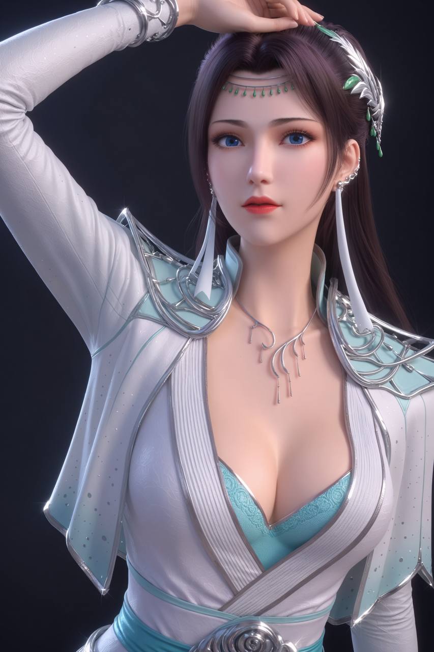 的服务