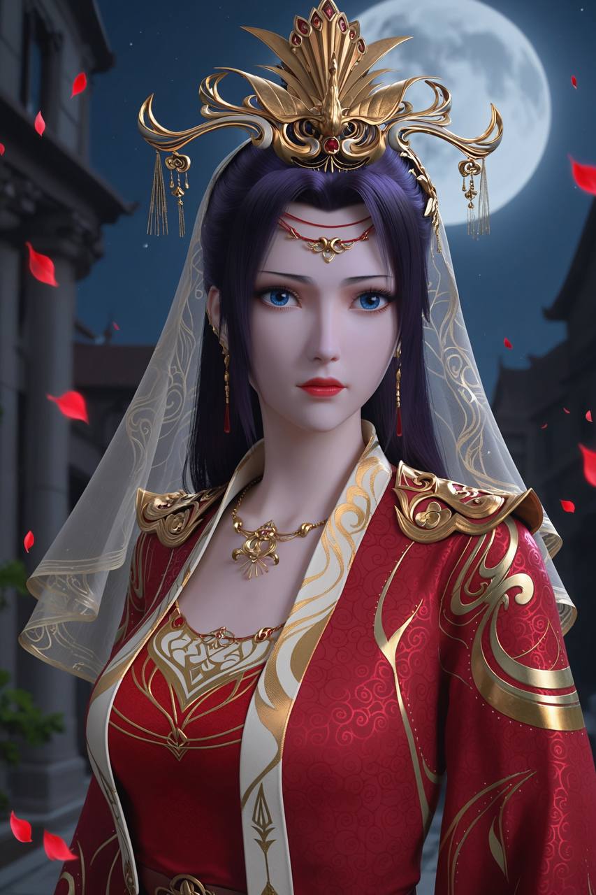 引发的讨论