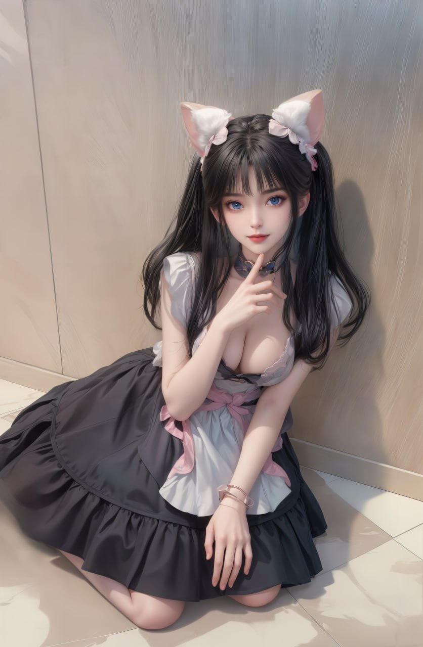 画质和制作
