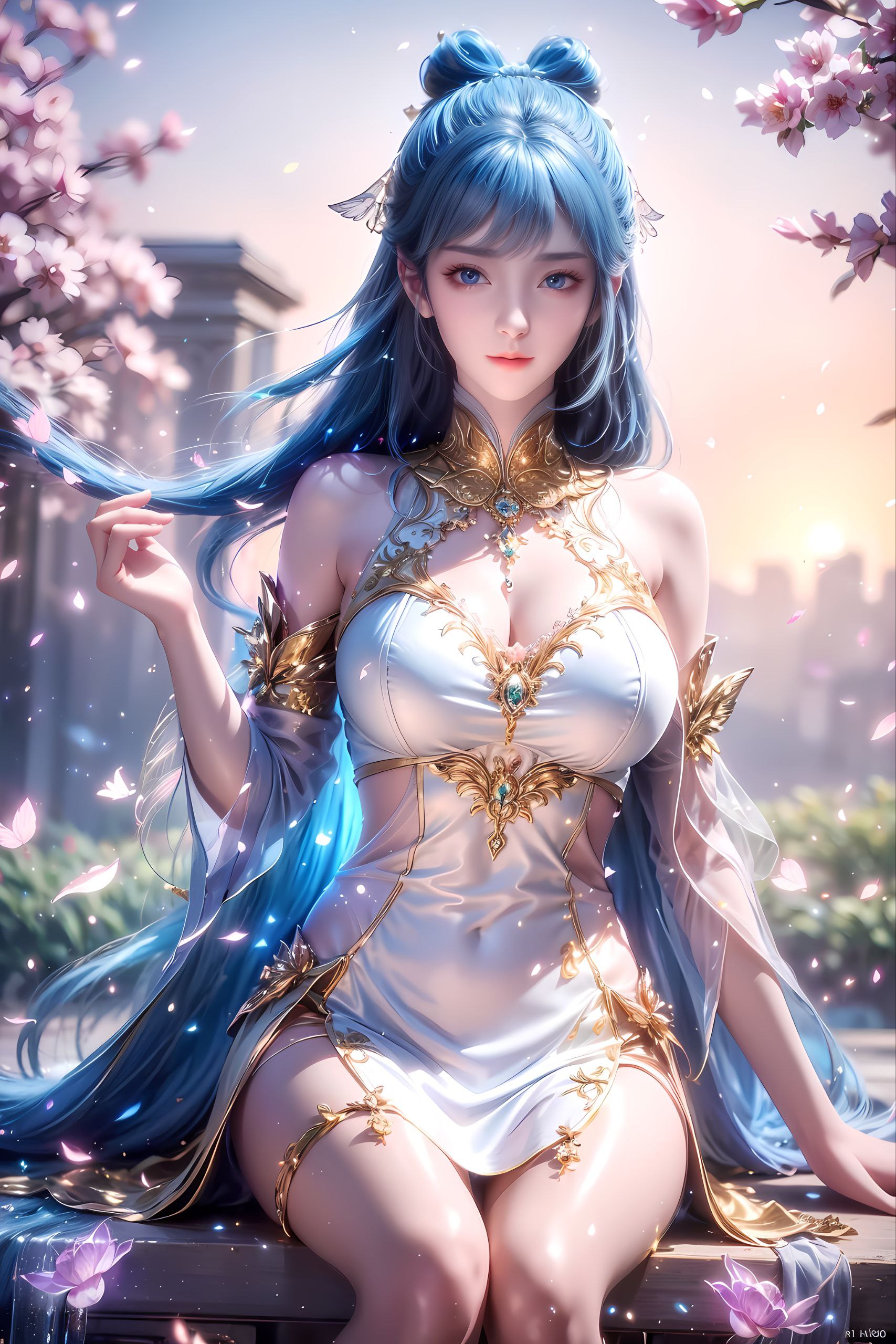 户看到了这