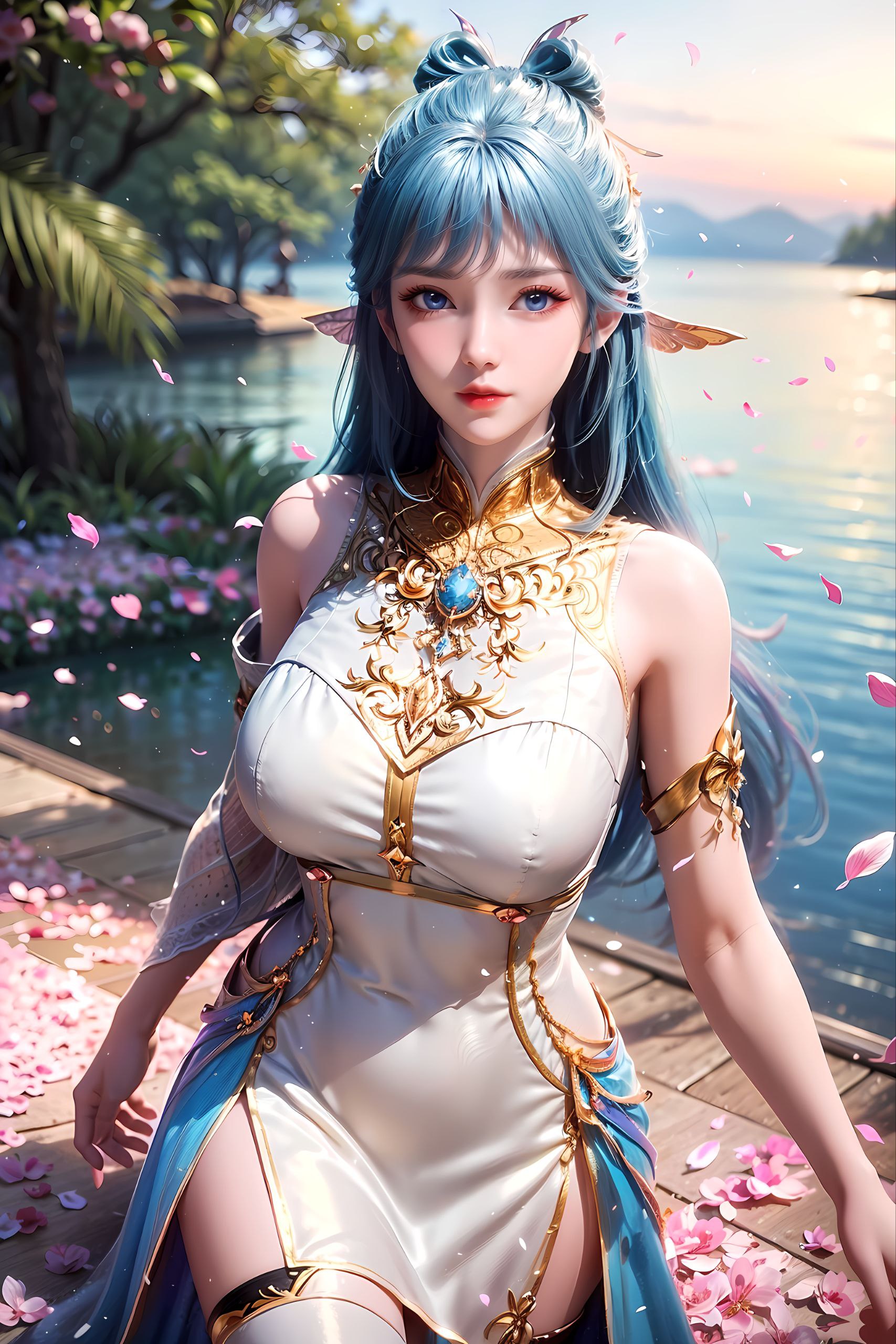 无论是在公