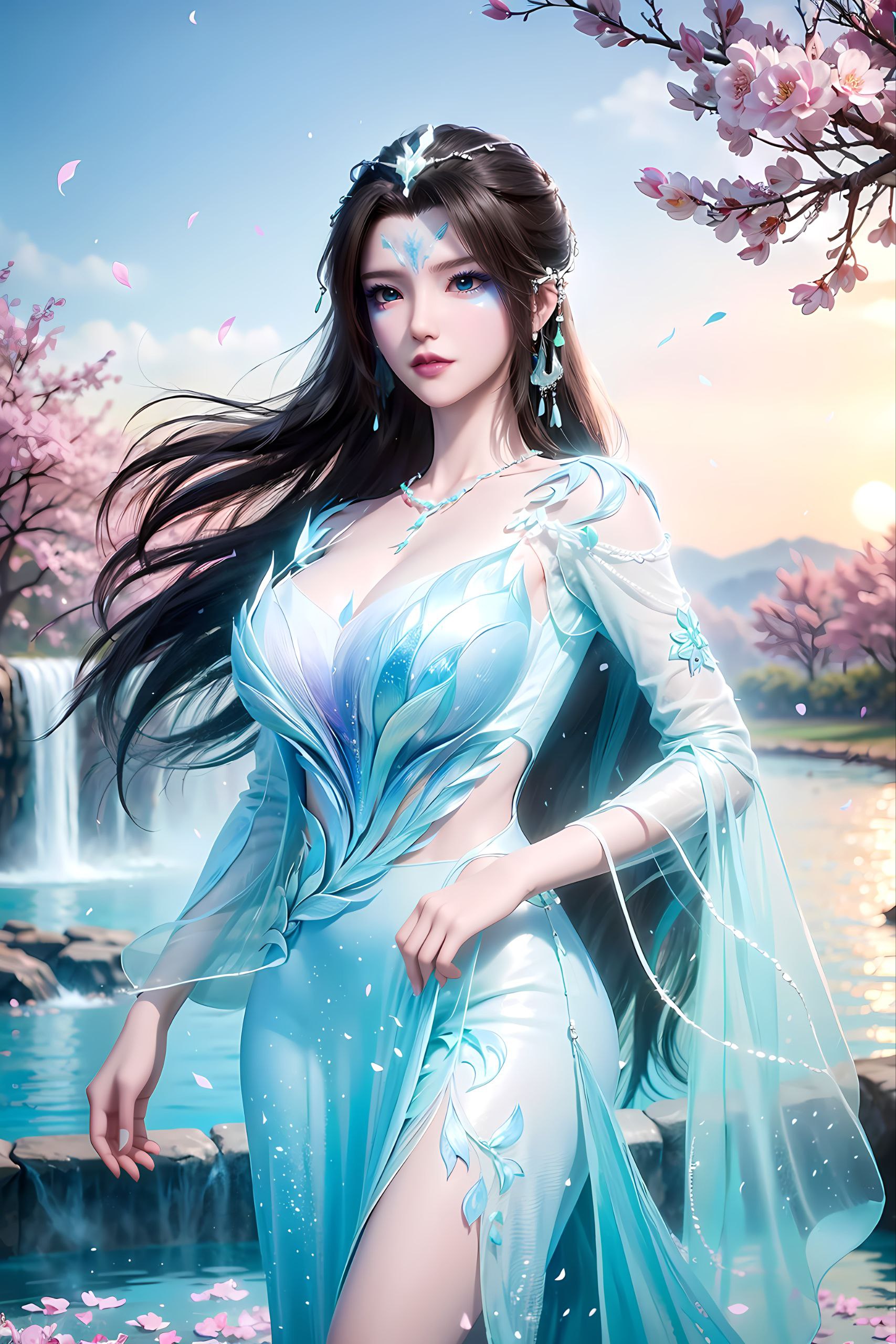 而随着互联