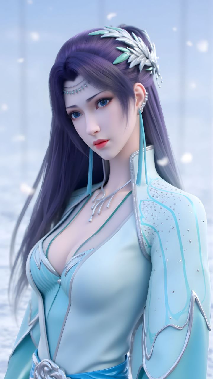 不仅让访问