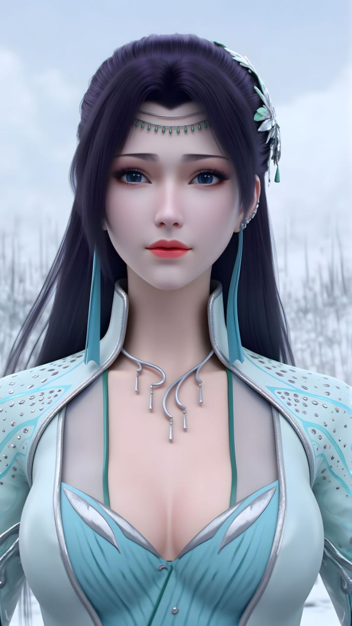 以能够吸引
