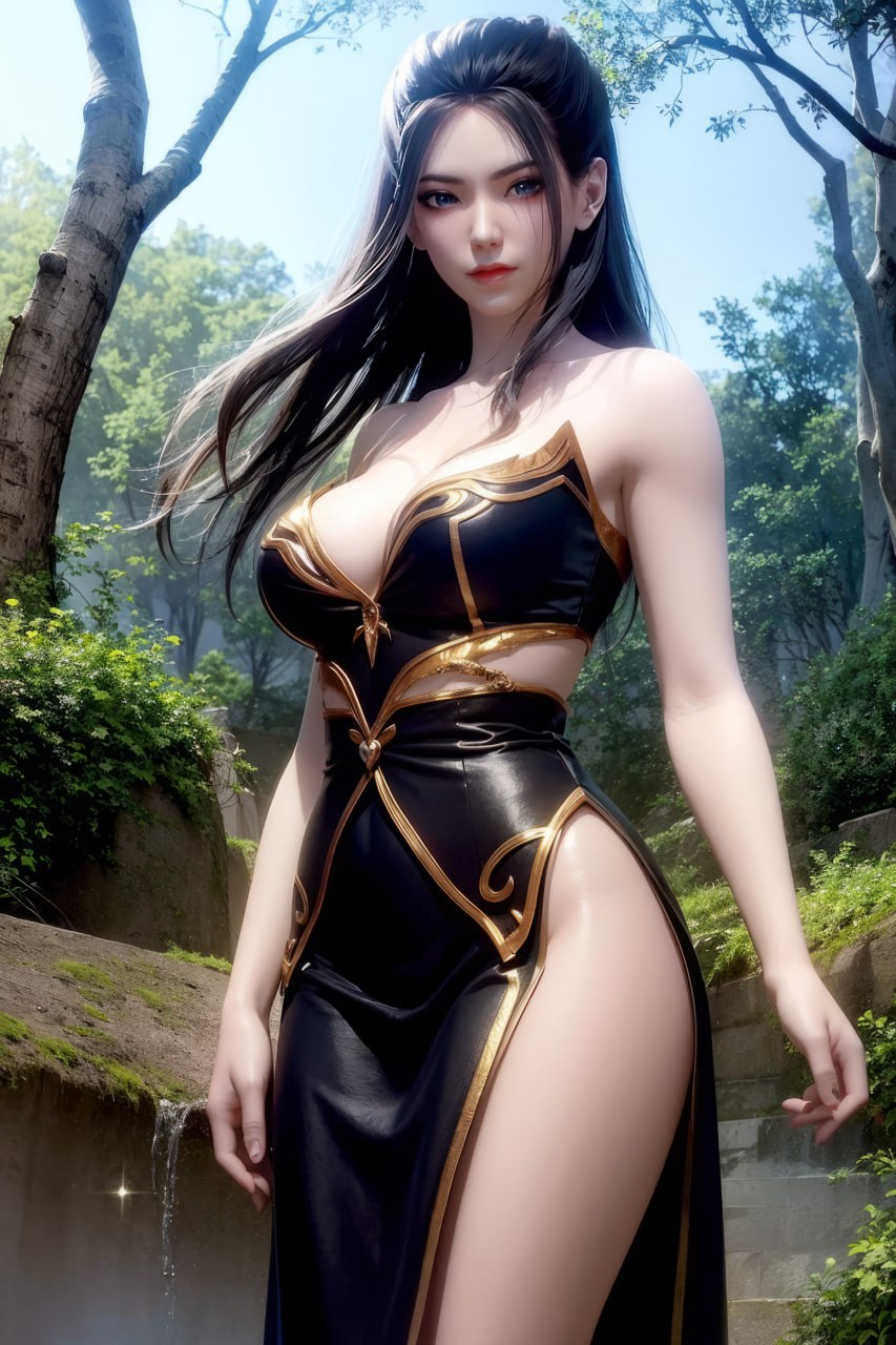 小结