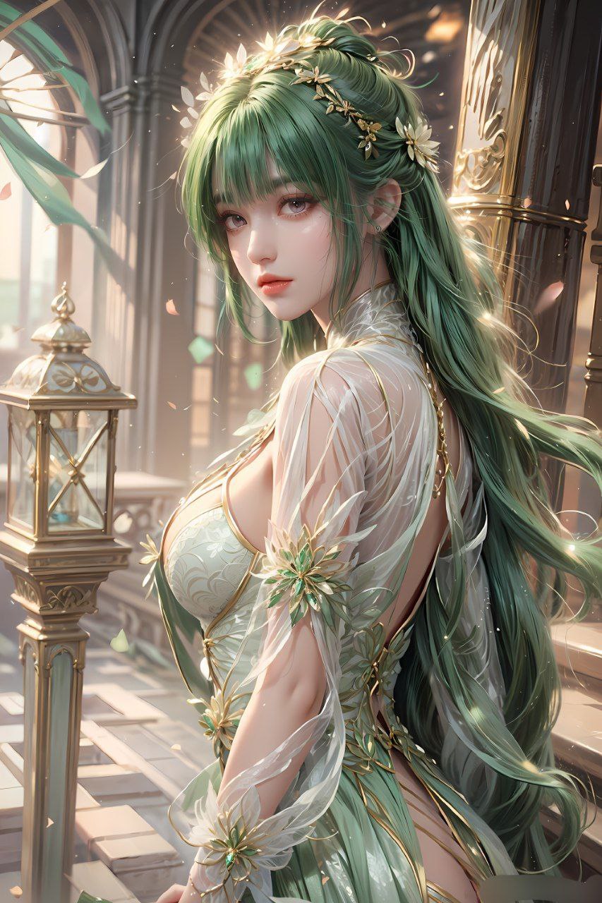 度和美誉度