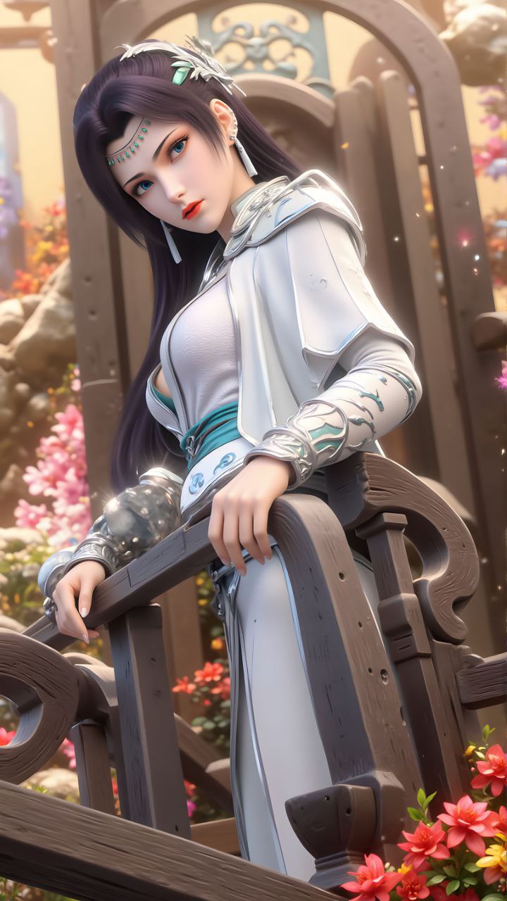 未经授权发