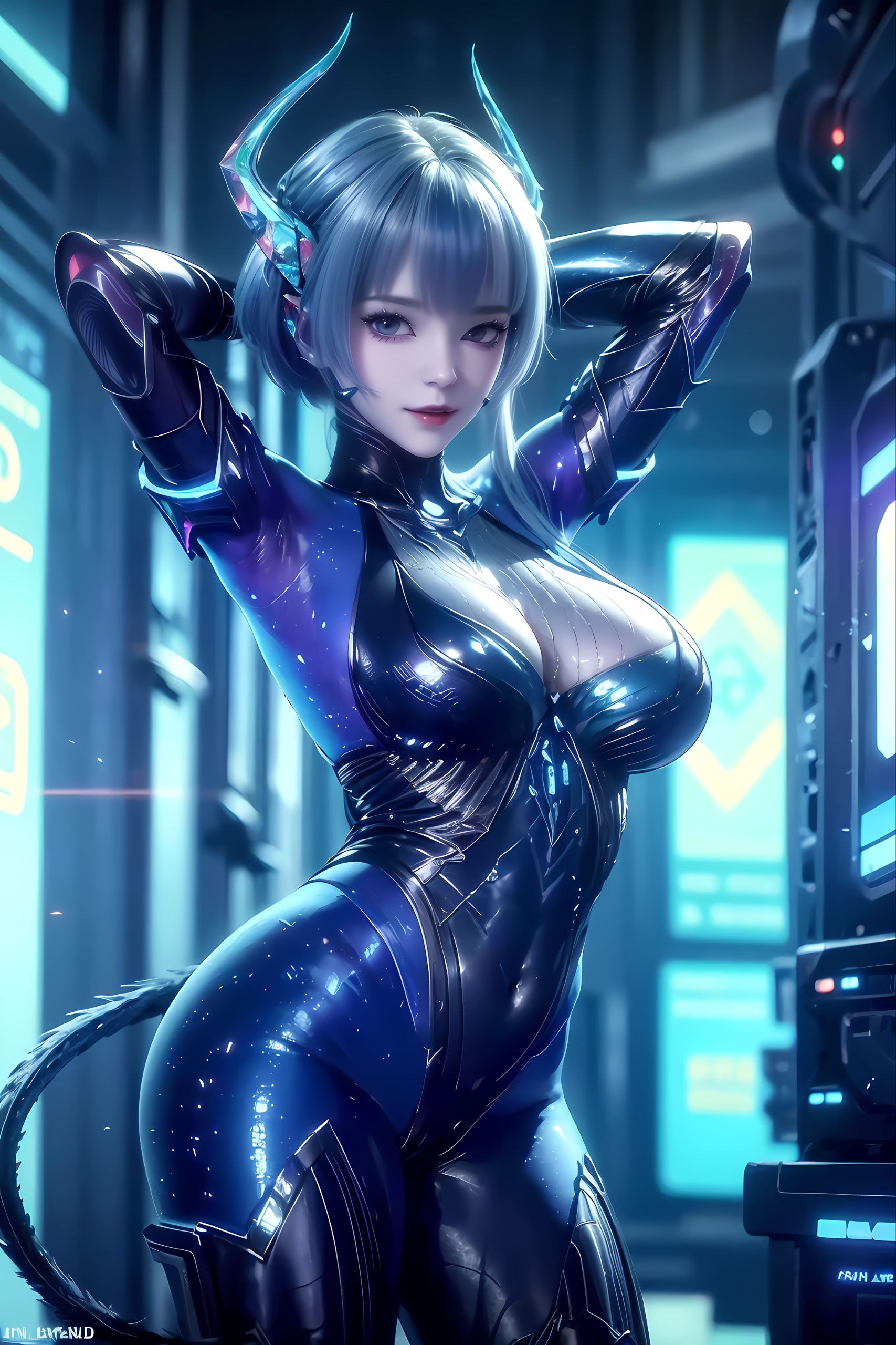 浦惠的作品