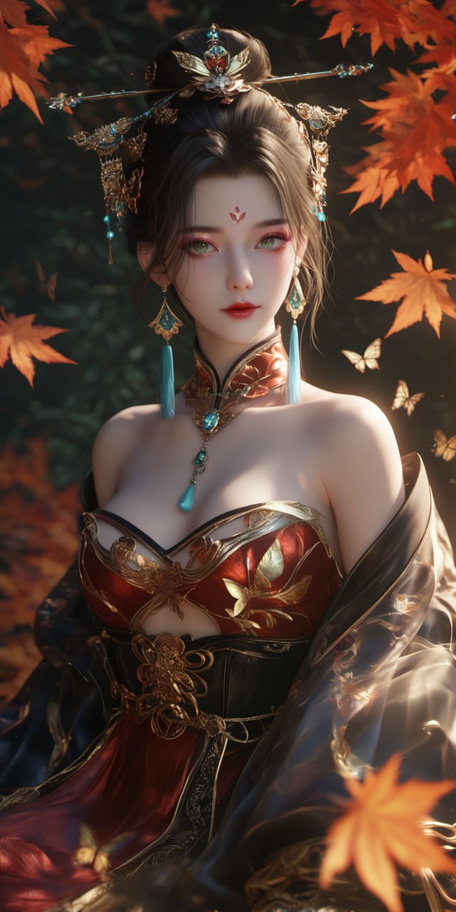 往比传统的