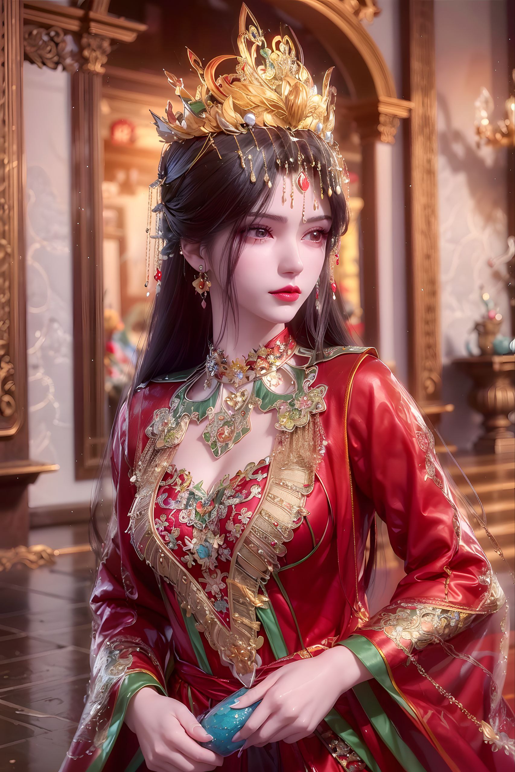 篇关于