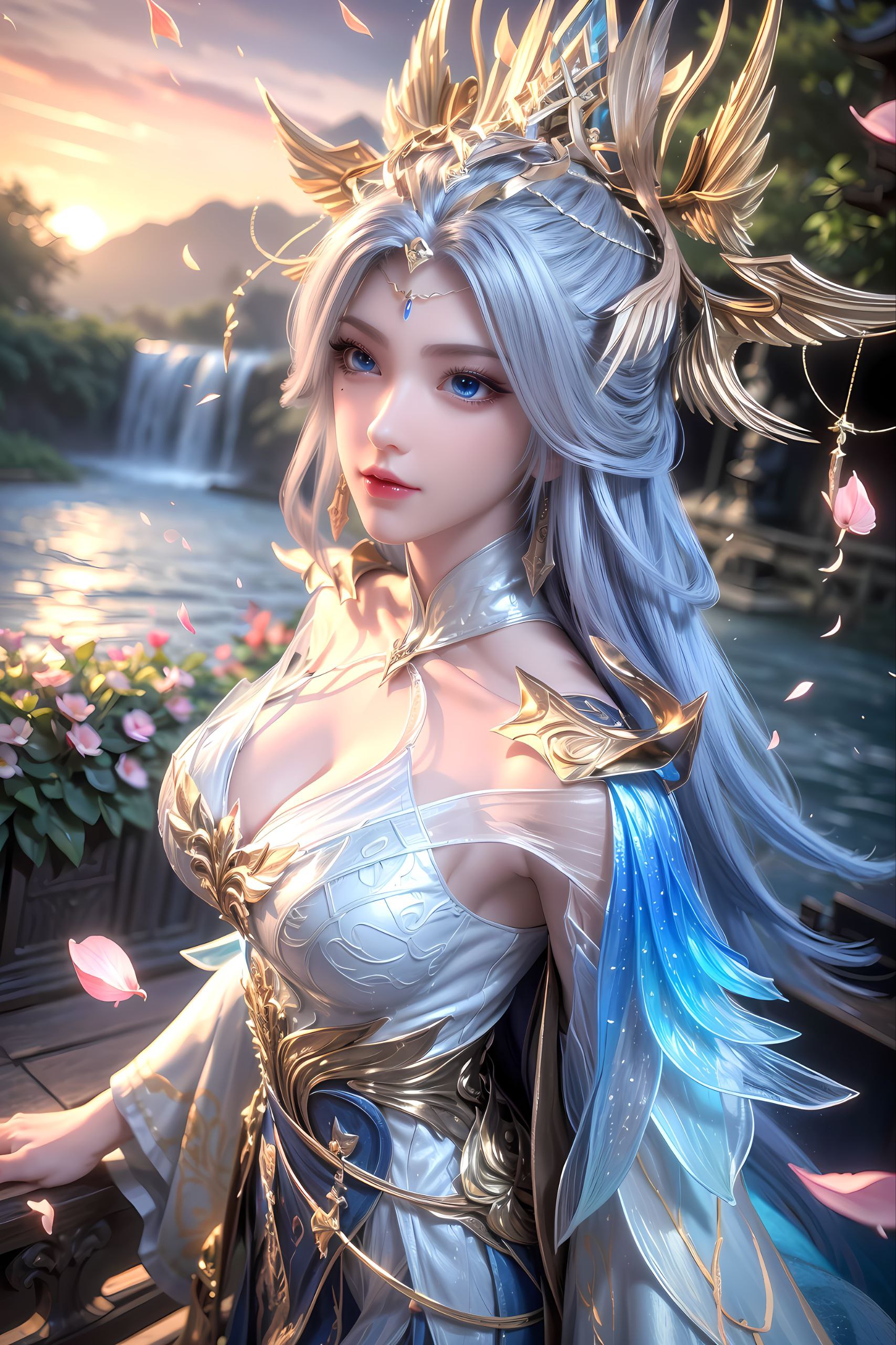 所以