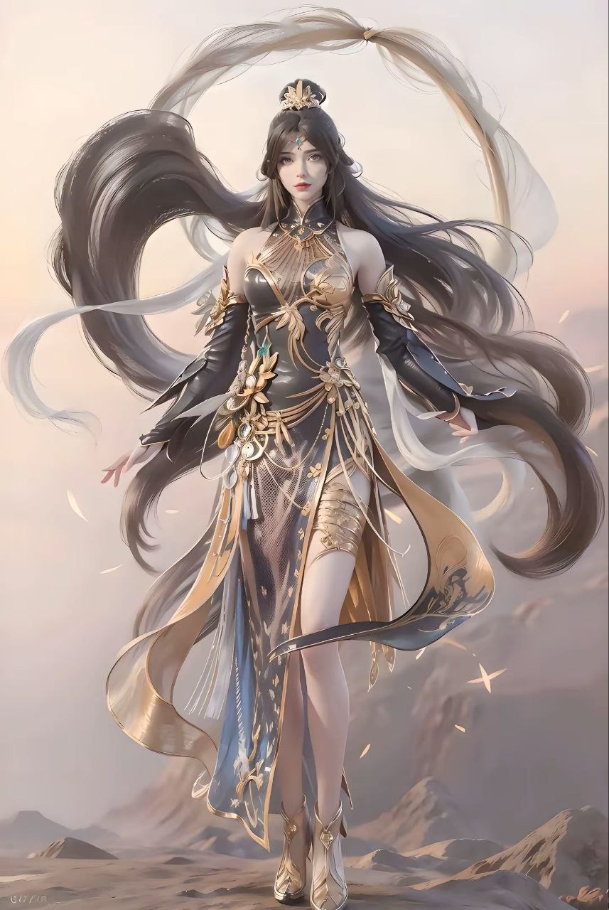 流的平台