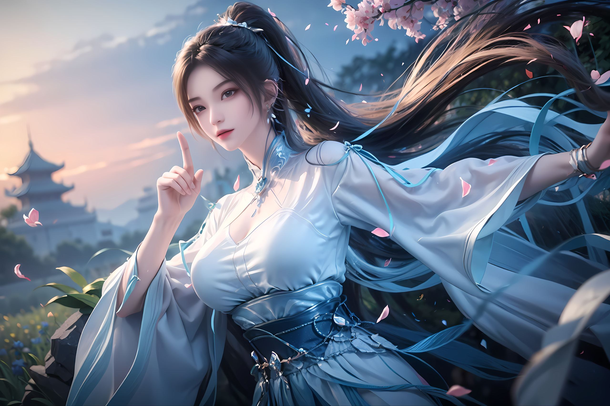 吃瓜最新地