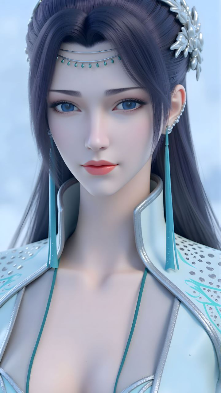 假期