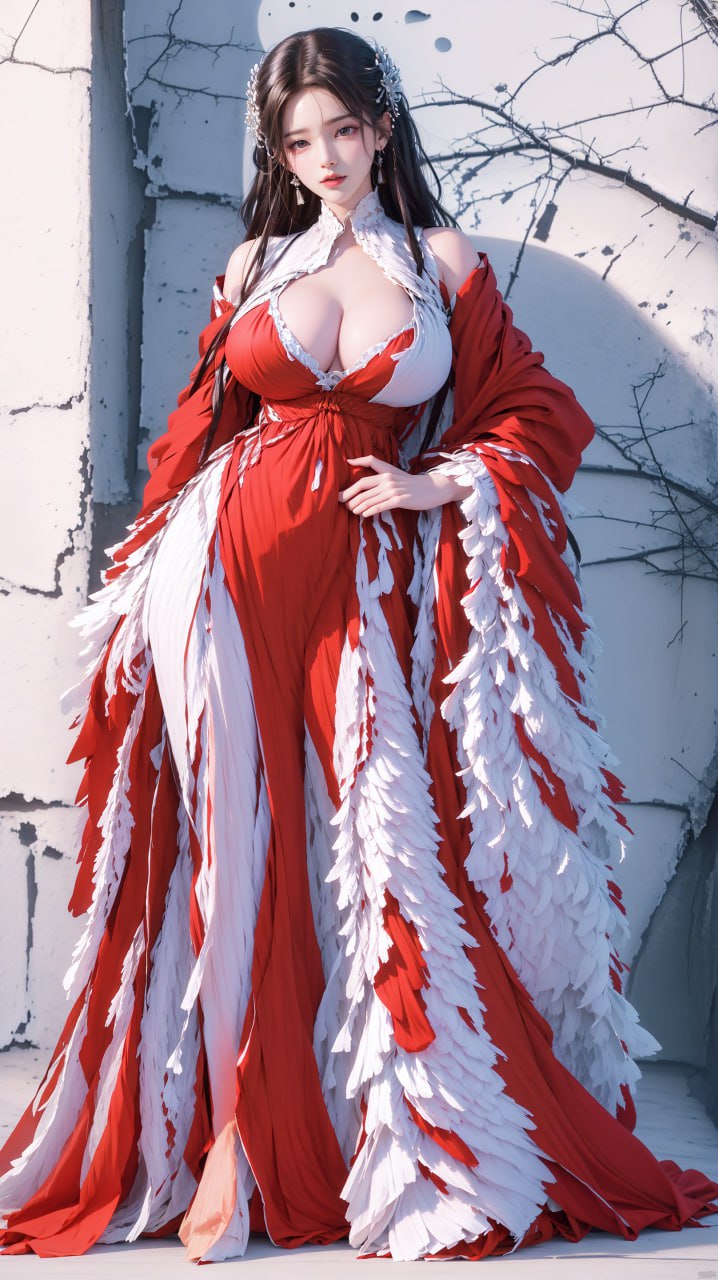服務和溝通